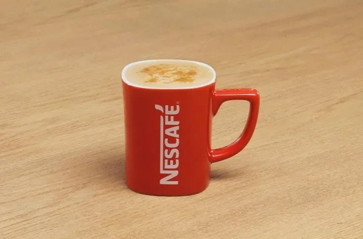 Памела Андерсон порно секс фотосуреттері